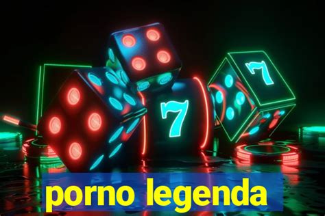 porno com legenda .|Porno Legendado